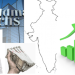 Goldman Sachs Report Affluent India