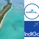 Free Lakshadweep Trip From Stock Market