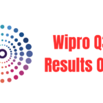 Wipro Q3 result